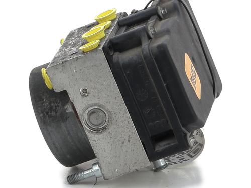 ABS pump RENAULT CLIO III (BR0/1, CR0/1) 1.5 dCi (C/BR0G, C/BR1G) | BP29218024M43 
