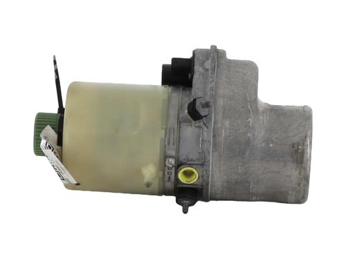 Steering pump SKODA FABIA II (542) 1.6 TDI | BP29623930M99 