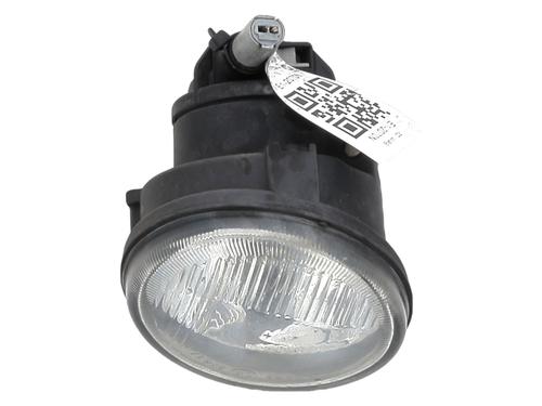 Left front fog light RENAULT KANGOO (KC0/1_) 1.6 16V | BP28161075C30 