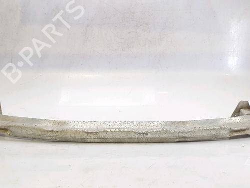 Used Rear bumper reinforcement RENAULT MEGANE II (BM0/1_, CM0/1_) 1.9 dCi (131 hp) 29741076