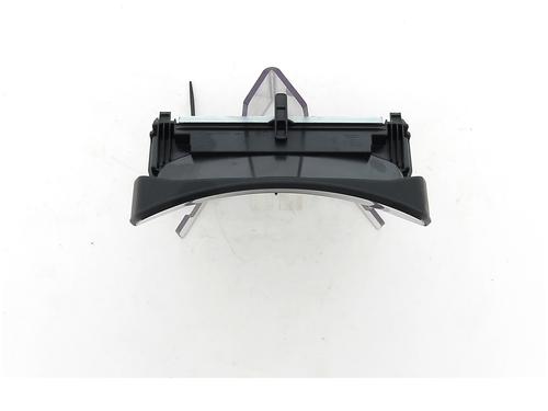Used Instrument cluster CITROËN C5 X (ND_, NC_) Hybrid 225 (NDDGYP) (224 hp) 17538920
