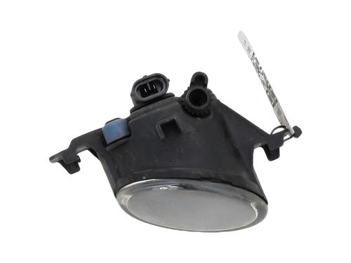 Left front fog light NISSAN MICRA III (K12) 1.5 dCi | BP30693384C30