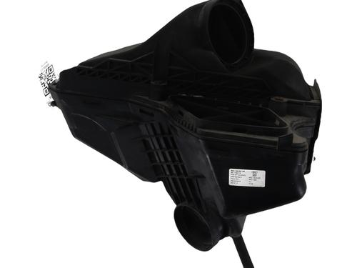 Air filter box AUDI Q5 (8RB) 2.0 TFSI quattro | BP31938249M87
