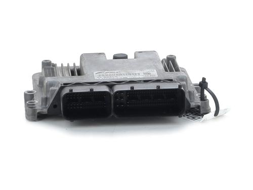 Computer motormanagement ALFA ROMEO MITO (955_) 1.6 JTDM (955AXC1B) (120 hp) 32842181