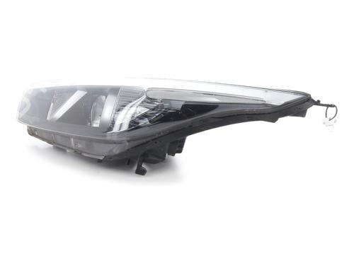 Used Left headlight Left headlight 38792856 38792856