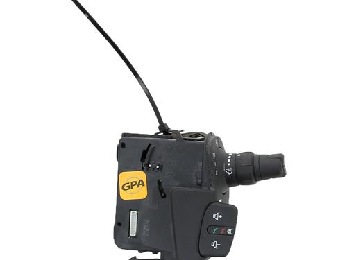 Switch RENAULT KANGOO Express (FW0/1_) 1.5 dCi 90 (FW0G, FW05, FW08, FW11) | BP20141945I30 