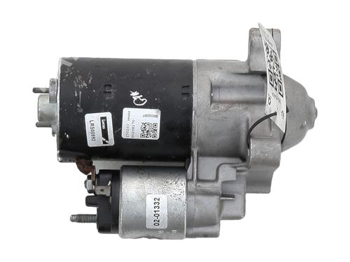 Starter PEUGEOT 1007 (KM_) 1.6 16V | BP29874227M8