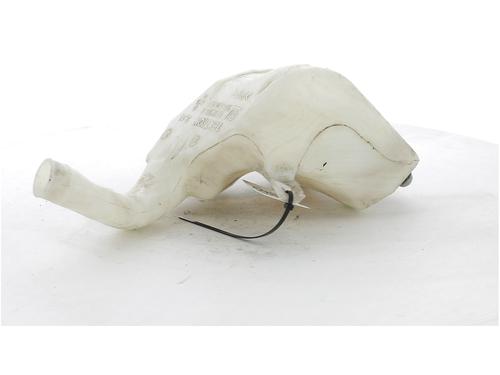 Windscreen washer tank OPEL MERIVA A MPV (X03) 1.7 CDTI (E75) | BP15469725C113 