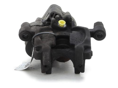 right-rear-brake-caliper-vw-golf-vii-5g1-bq1-be1-be2-2012-2013-2014-2015-2016-2017-2018-2019-2020-2021-34231405 main image