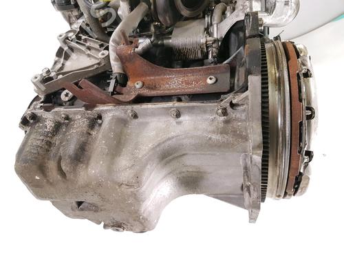 Engine OPEL CORSA E (X15) 1.4 Turbo (08, 68) | BP33280024M1 - Image 10