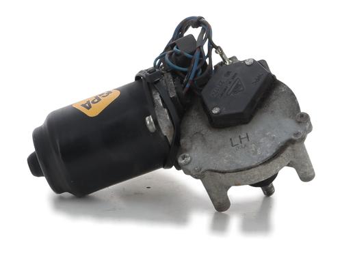Front wiper motor SUZUKI SWIFT III (MZ, EZ) 1.3 DDiS (RS413D) | BP29347157M29 