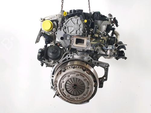 Motor CITROËN C4 CACTUS 1.6 HDi 90 | BP38031398M1 - Image 3