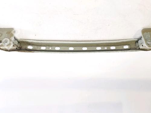Used Rear bumper reinforcement FIAT PUNTO (199_) 0.9 (105 hp) 29198681