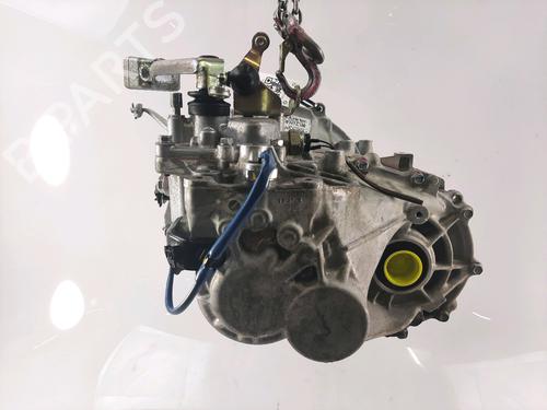 Gearbox MITSUBISHI MIRAGE / SPACE STAR VI Hatchback (A0_A) 1.2 (A03A) | BP36831314M3 - Image 4