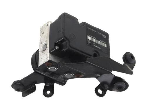ABS pump RENAULT SCÉNIC III (JZ0/1_)  | BP32400905M43 