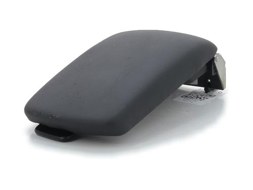 Used Armrest / Center console CITROËN DS4 (NX_) 1.6 HDi 110 (112 hp) 30367293