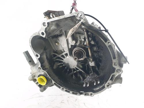 Getriebe HYUNDAI LANTRA II (J-2) 1.5 12V | BP30334107M3