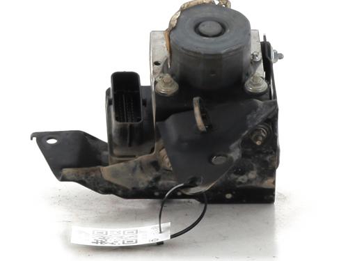 abs-pump-renault-kadjar-ha_-hl_-2015-34231287 main image