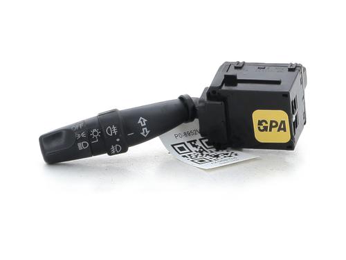 Used Switch Switch HONDA JAZZ II (GD_, GE3, GE2) 1.2 i-DSI (GD5, GE2) (78 hp) 34051672 34051672