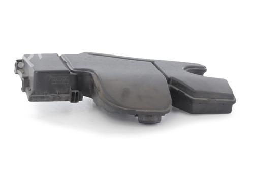 air-filter-box-peugeot-108-2014-39489424 main image