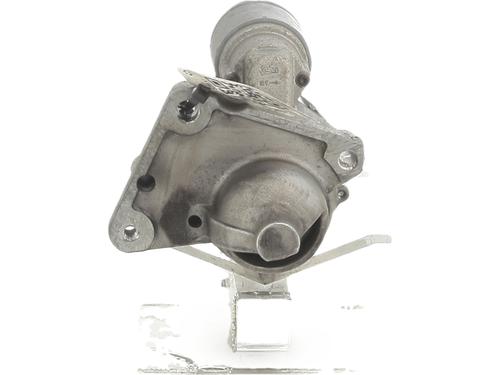 Used Starter Starter CITROËN C-ELYSEE (DD_) 1.6 BlueHDi 100 (99 hp) 39971542 39971542