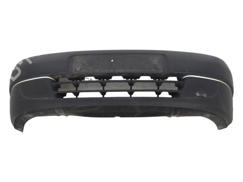 Used Front bumper CITROËN BERLINGO / BERLINGO FIRST MPV (MF_, GJK_, GFK_) 1.6 16V (MFNFU) (109 hp) 31367375