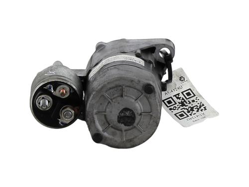 Startmotor RENAULT CLIO II (BB_, CB_) 1.2 16V (BB05, BB0W, BB11, BB27, BB2T, BB2U, BB2V, CB05,... | BP29695844M8 