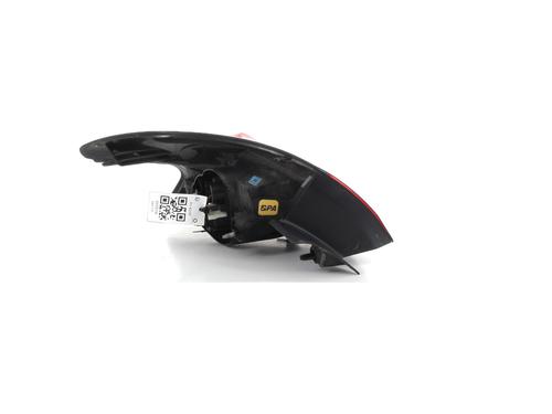 Right taillight CITROËN DS4 (NX_) 1.6 HDi 110 | BP33809487C35 - Image 4