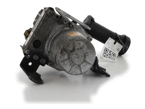 Steering pump PEUGEOT 5008 (0U_, 0E_) 1.6 HDi | BP26726811M99 