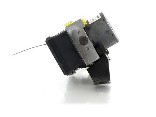 ABS pump CHEVROLET SPARK (M300) 1.0 LPG | BP20315174M43 