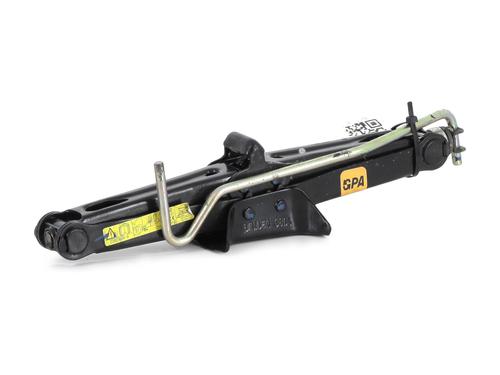 other-renault-grand-scenic-ii-jm01_-2004-2005-2006-2007-2008-2009-28505813 main image