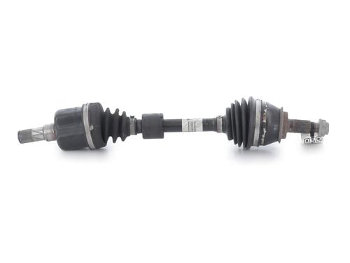 Left front driveshaft MINI MINI (R56) One D | BP32693351M38 - Image 2