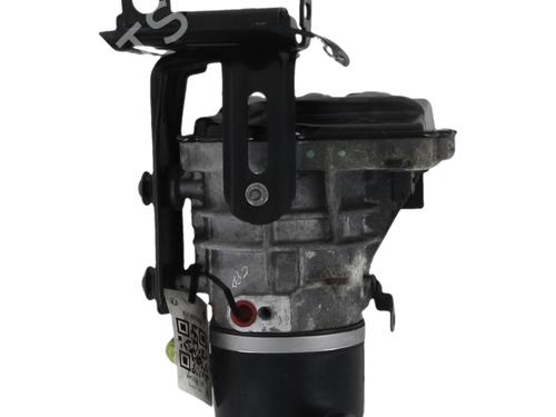 Steering pump CITROËN C5 III (RD_) 1.6 HDi 110 (RD9HZC) | BP37532313M99 - Image 5