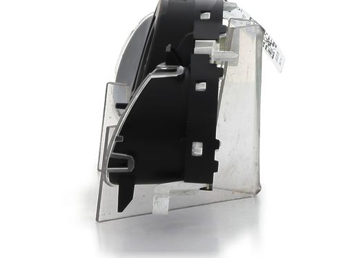 Instrument cluster CITROËN DS3 (SA_) 1.6 HDi 115 | BP30190176C47