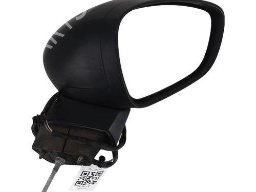 BP33420333C27 main image