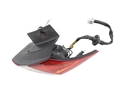 Used Right taillight Right taillight RENAULT KOLEOS I (HY_) 2.0 dCi 4x4 (HY0K) (150 hp) 35778326 35778326