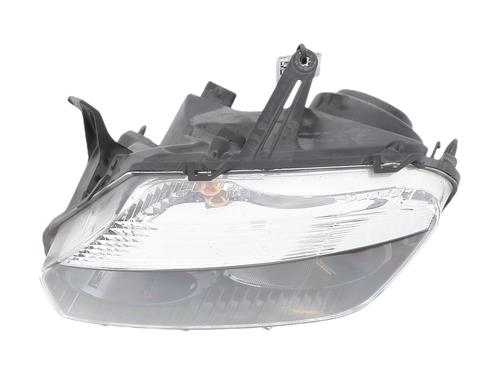 Left headlight DACIA DUSTER (HS_) 1.5 dCi 4x4 (HSMC, HSMD) | BP39633521C28 - Image 5