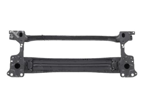 front-bumper-reinforcement-mini-mini-countryman-r60-2010-2011-2012-2013-2014-2015-2016-34362732 main image