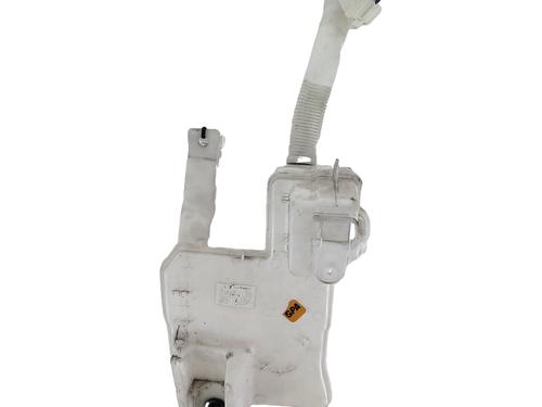 Windscreen washer tank OPEL CORSA F (P2JO) 1.2 (68) | BP29522236C113 