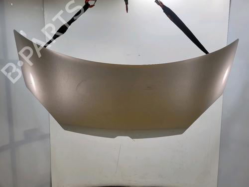 Motorhjelm RENAULT KANGOO / GRAND KANGOO II (KW0/1_) 1.5 dCi 110 (KW06, KW12) (110 hp) 32513147