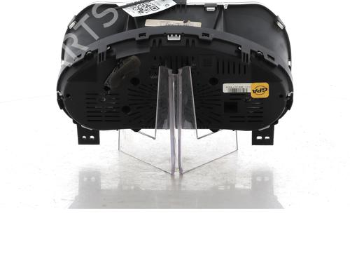 Instrument cluster CHEVROLET ORLANDO (J309) 2.0 D | BP17336672C47 