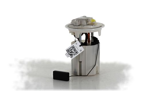 Used Fuel pump Fuel pump PEUGEOT RCZ 1.6 16V (200 hp) 34111896 34111896