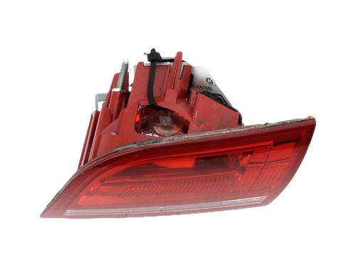 Right tailgate light AUDI A3 Sportback (8PA) 1.6 TDI | BP36210648C80 - Image 5