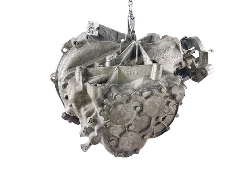 Gearbox MINI MINI Convertible (R52) Cooper S | BP19799907M3 