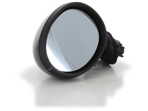 Left mirror MINI MINI (F55) Cooper D | BP29552810C26 