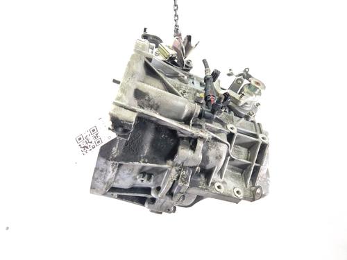 Used Gearbox Gearbox 39608814 39608814