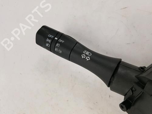 Switch NISSAN MICRA IV (K13K, K13KK) 1.2 | BP12397733I30