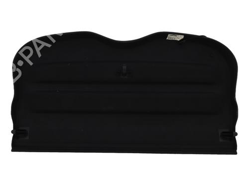 Rear parcel shelf CITROËN C4 I (LC_) 1.6 HDi | BP25345328C85 