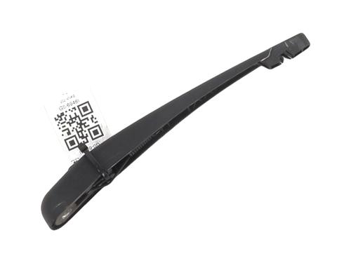 Rear windshield wiper arm PEUGEOT 307 (3A/C) 1.6 HDi 110 | BP27913135C144 