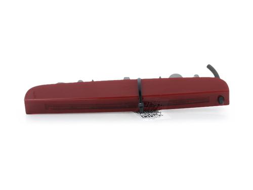 Used Third brake light Third brake light RENAULT MEGANE III Coupe (DZ0/1_) 1.5 dCi (DZ09, DZ0D, DZ1F, DZ1G, DZ14, DZ29) (110 hp) 40114793 40114793